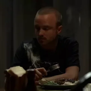 🍝