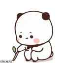 🥺