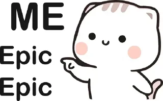 Im Im @stickersb2b
