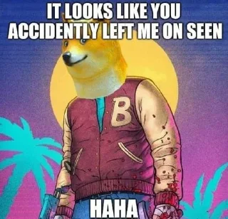 😕
