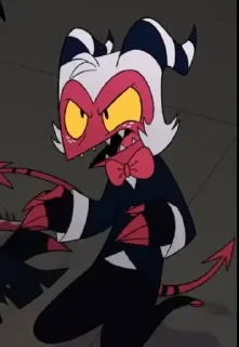 🔪
