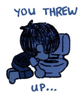 🚽