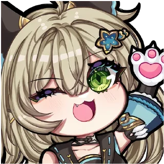 👋