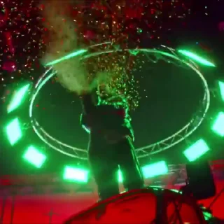 🎉