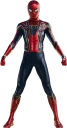 💪
