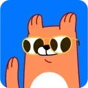 🤩