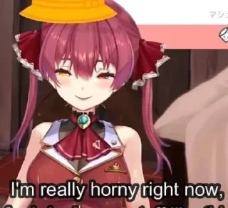 🍆
