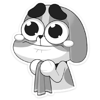 🥺