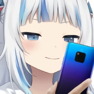 📱