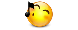 🎤
