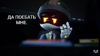 🤐