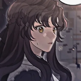 😳