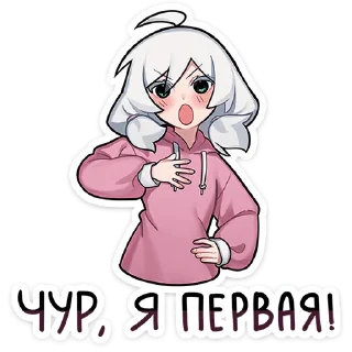 ☺️