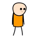 🤕