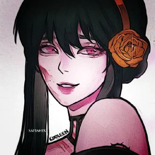🤩