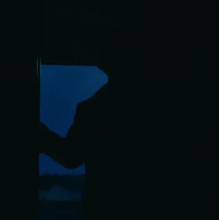🚪