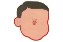 😶