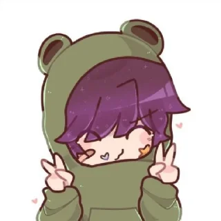 ☺️
