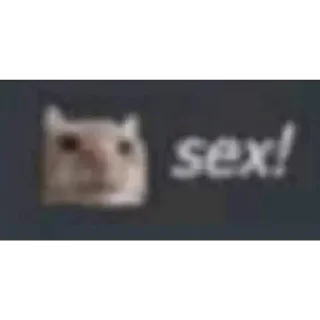 🥴