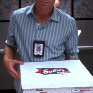 🍩