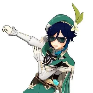 🍃