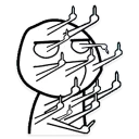 🖕