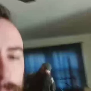🕺