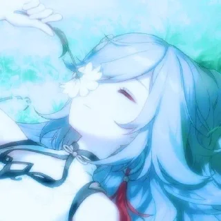 🎐