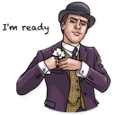 🤠