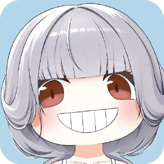😁