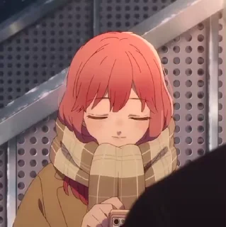 🍧