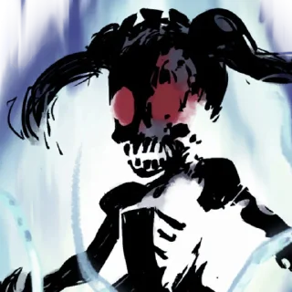 💀