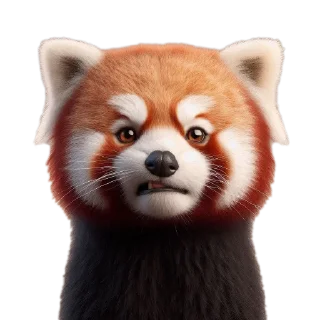 🥴