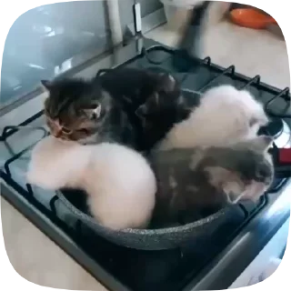 😐