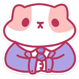 🐱
