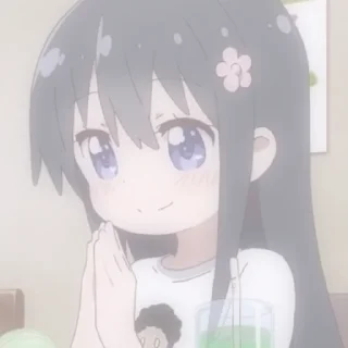 🧁
