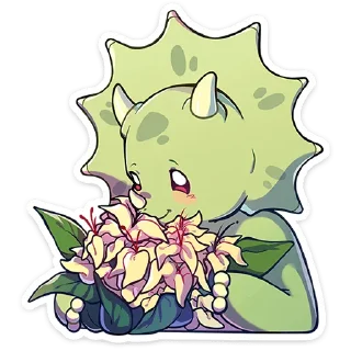 ⭐