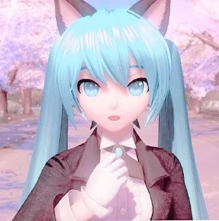 🌟