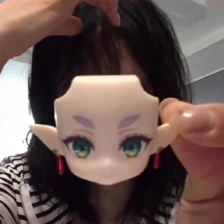 🦨
