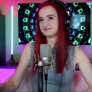 ☺️