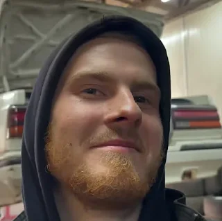 🤣