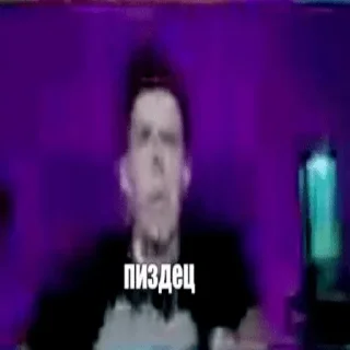 😀