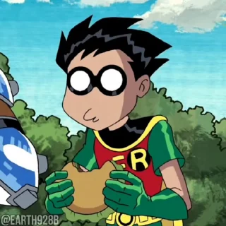 😶