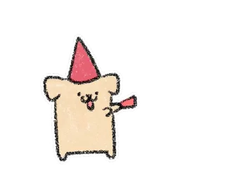 🎉