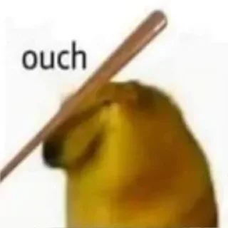 😡