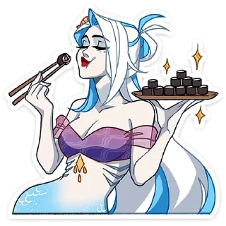 🍙
