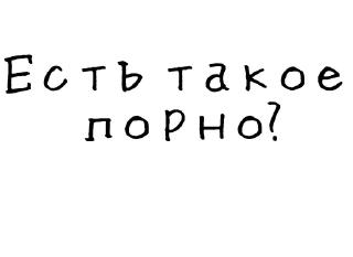 📼