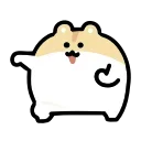 🐹