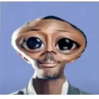 🥳