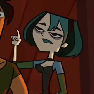 💚